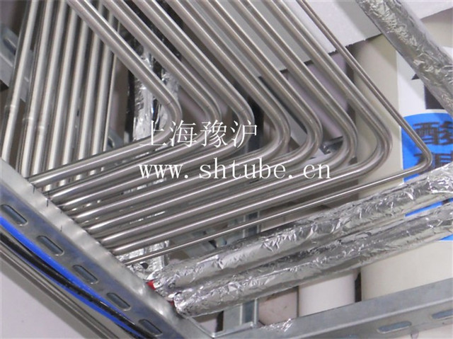 實(shí)驗(yàn)室氣路管道 實(shí)驗(yàn)室氣路管道