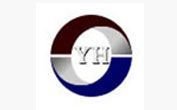 常規(guī)庫存表 常規(guī)庫存表